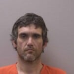 Wilson Brandon Wayne