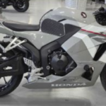 Columbia Police case