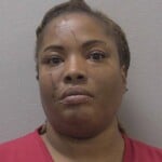 Hodge Christina Latasha