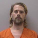 Shirah John Christopher