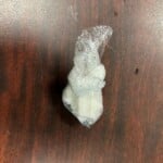 Fairfield Co Drugs 1