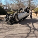 Dutch Fork Fire Crews 1