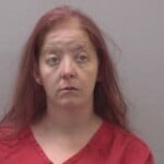 Gulledge Mary Elizabeth