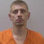 Mosser Christopher Stephen