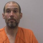 Mcduffie Jeremy Davis