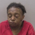 Thompson Cierra Onye