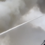 Broad River Trace Apts