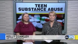 2 17 2026 Teen Substance Abuse Interview