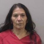 Crawford Joann Elizabeth