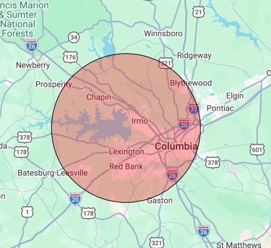 USGS Reports A 2 8 Magnitude Earthquake In The Midlands ABC Columbia usgs-reports-a-2-8-magnitude-earthquake-in-the-midlands-abc-columbia