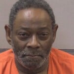 Turnage Larry Darnell