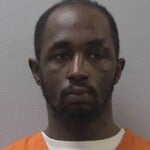 Brooks Zireek Robert