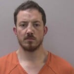 Forrester William Dakota