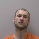 Huffman Burke Daniel