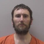 Takach Chancellor Patrick