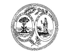 Screenshot 2026 02 17 At 40348pm