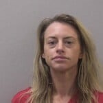 Gower Lauren Elizabeth