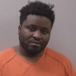 Welborn Davon Chantlen