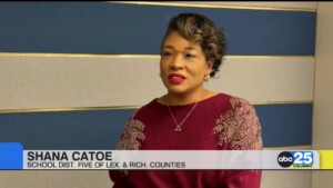 Summer Food Programs