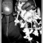 disappearance of Nancy Guthrie