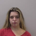 Alexander Bella Christian