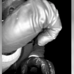 disappearance of Nancy Guthrie