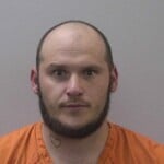 Williams Christopher James Corbett