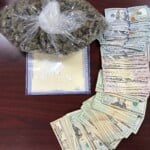 260212 Release Evidence