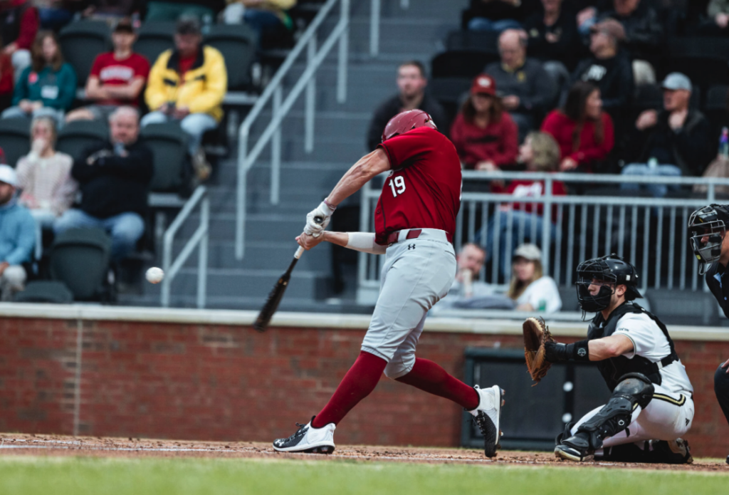 Screenshot 2026 02 17 At 102031pm