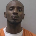 Adeyinka Phillp Marquis Vashon