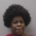 Prophet Sierra Breiana