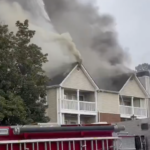 Broad River Trace Apts