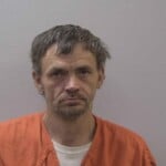 Mccarthy Daniel James