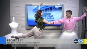 Columbia Ballet 0219