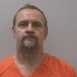 Williams Jason Wayne