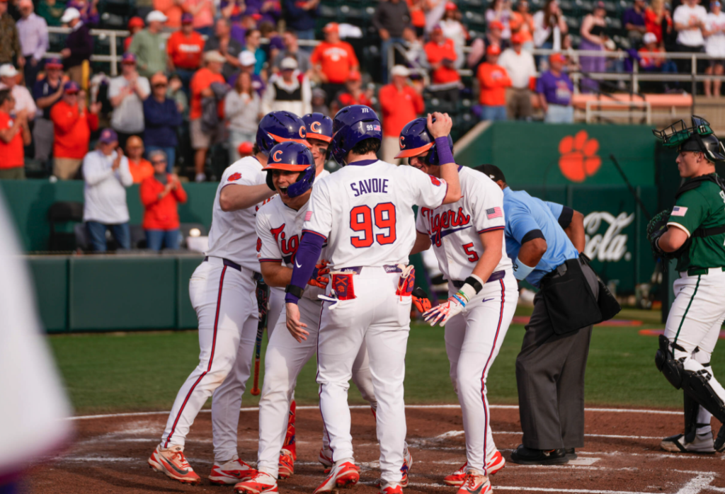 Screenshot 2026 02 17 At 102216pm