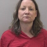 Duckett Kristi Lynn Bone