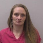 Chaples Ashley Elizabeth