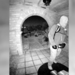 Screenshot 2026 02 10 At 21025pm