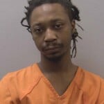 Houston Michael Irving