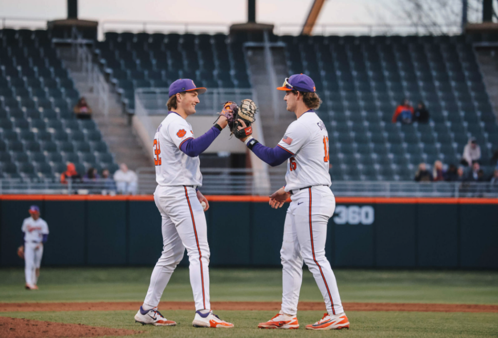 Screenshot 2026 02 24 At 112224pm