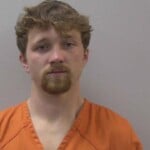 Alexander Gabriel Christopher