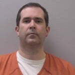 Clark Brantley Walter