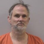 Bonnette Dale Edward