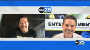 Local Living Feb. 16, 2026