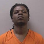 Turner Jeffrey Bruce