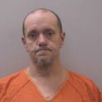 Marlow Christopher Lin