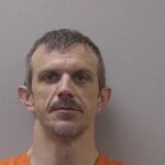 Sheehan David Anthony