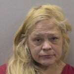 Gulbis Natasha Michelle