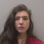 Polvon Rachel Nicole